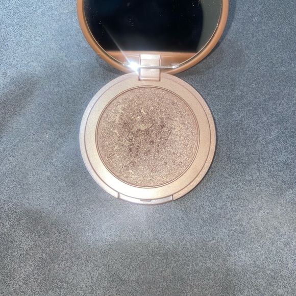 Highlighter - Picture 5 of 6